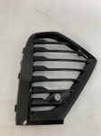 maska rešetka desna volvo xc60 2 ii lift 21r r-dizajn pdc 32234964 08.