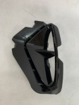 maska rešetka lijeva cupra formentor lift 24r 5ff807575a 08.26 5FF8075