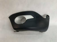 maska rešetka lijeva dacia dokker stepway lodgy 14r 261a36997r 08.26 2