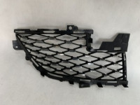 maska rešetka lijeva renault zoe 19r lift 622553535r 08.26 622553535R