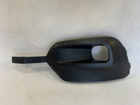 maska rešetka lijevi opel combo e 18r 9816778680 05.26