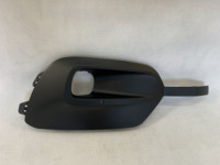 maska rešetka maglenke desna opel combo e 18r 9816778580 05.26