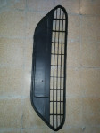 Maska, rešetka prednjeg branika Ford Focus MK2.5 2009-2011