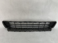 maska rešetka volkswagen vw golf vii 7 17-20r lift 5g0853677a 08.26 5G