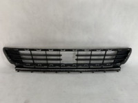 maska rešetka volkswagen vw golf vii 7 17-20r lift radar 5g0853677e 08