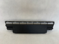 maska rešetka volkswagen vw transporter t6.1 lift 19r 7la853678b 05.26