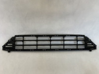 maska rešetka volvo xc60 2 ii 17-21r 32296070 05.26