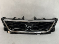 maska seat ateca 17-20r 575853654d 08.26 575853654D