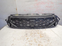 maska seat ateca lift 2020- 575853654p 575853654P