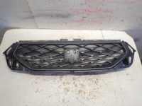 maska seat ateca lift 2020- 575853654p 575853654P