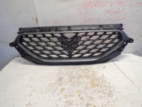 maska seat cupra formentor 2020- 5ff853651c 5FF853651C