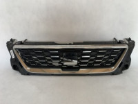 maska seat ibiza 16r 6f0853654c 05.26 6F0853654C