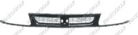 MASKA SEAT IBIZA 93-96