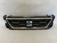 maska seat ibiza chrom 16r 6f0853654f 05.26 6F0853654F