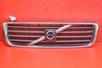 maska siva chrom 30764070 volvo s80 2 ii 06-09 m-1101611-30764070