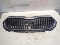 maska skoda fabia iv 2021- 6va853653 6VA853653