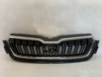 maska skoda kamiq 19r 658853653 08.26
