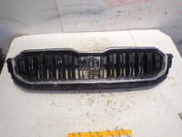 maska skoda kamiq 2019- 568853653c 568853653C