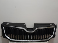 MASKA ŠKODA OCTAVIA  3 2012-2016