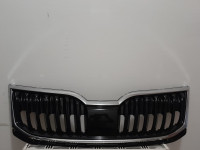 MASKA ŠKODA OCTAVIA  3 REDIZAJN 2017-2020