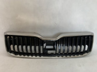 maska skoda superb 3 iii lift 19r 3v0853653g 08.26 3V0853653G