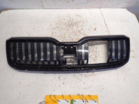 maska skoda superb iii lift 2019- 3v0853653j 3V0853653J