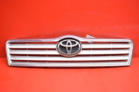maska szampanska chrom 53114-05060 toyota avensis t25 02-06 m-1130425-