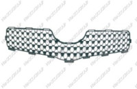 MASKA  TOYOTA YARIS 06-12