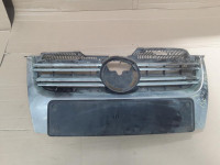MASKA  Volkswagen GOLF V 2003-2009