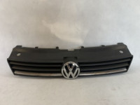 maska volkswagen vw polo 14r 6c0853651a 08.26 6C0853651A