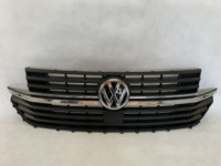 maska volkswagen vw transporter t6.1 lift fl 19r 7la853651c 05.26 7LA8