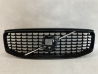 maska volvo xc60 2 ii lift 21-25r 32133812 08.26