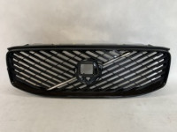 maska volvo xc60 2 ii lift 25r 32409132 08.26