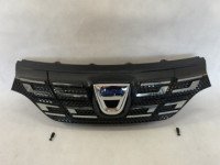 maska vratašca ladowania dacia spring 20r 623105273r 05.26 623105273R