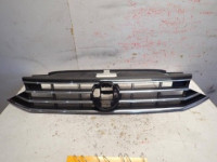 maska vw passat b8 lift 2019 3g0853651bn 3G0853651AN