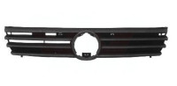 MASKA VW PASSAT IV 93-96