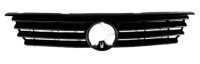 MASKA VW POLO 95-99