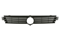 MASKA VW POLO CLASSIC/CADDY 94-