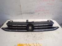 maska vw sportsvan lift 2017- 510853653h 510853653H