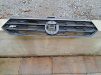 Maska vw t Rock R Lein