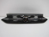 maska vw taigo ispod radar 2g7853651p 23r 2G7853651P