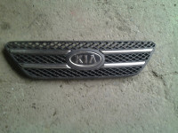 Prednja maska Kia ceed