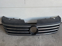 Maska passat b7 2013