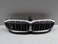 MASKA ZRAK ZRAKA KUČIŠTE BMW 3 G20 G21 18- DIAMOND