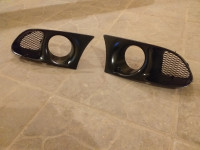 Maske prednjih maglenki Alfa Romeo 156