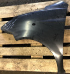 Matiz lijevi blatobran Daewoo lijevi 2005-2010 2 kom