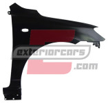 MAZDA 2 (03-07) - Prednji blatobran (desna strana)