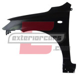 MAZDA 2 (03-07) - Prednji blatobran (lijeva strana)