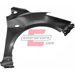 MAZDA 2 (07-15) - Prednji blatobran (desna strana)