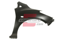 MAZDA 2 (07-15) - Prednji blatobran (desna strana)